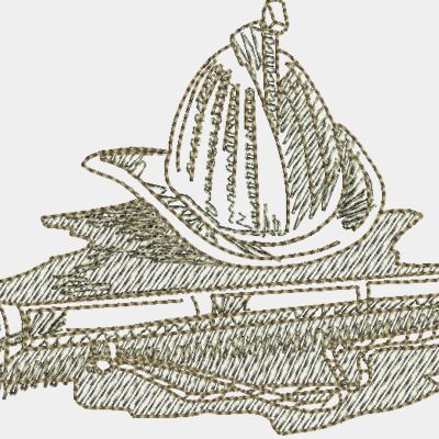 Equipment Thumbnail