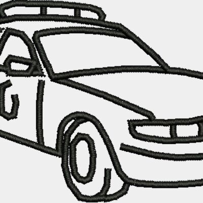 Police Thumbnail
