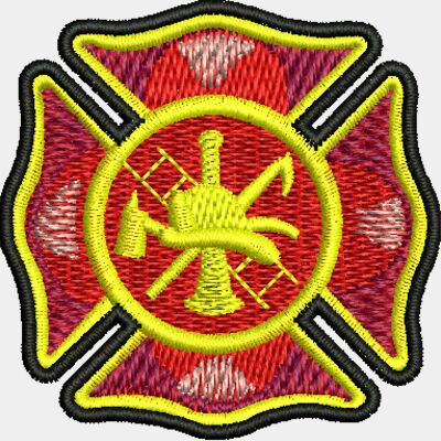 Symbol Thumbnail