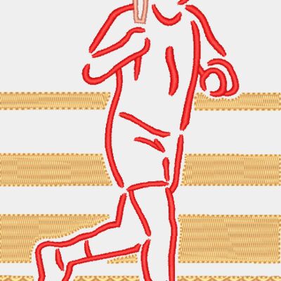 Olympic Thumbnail