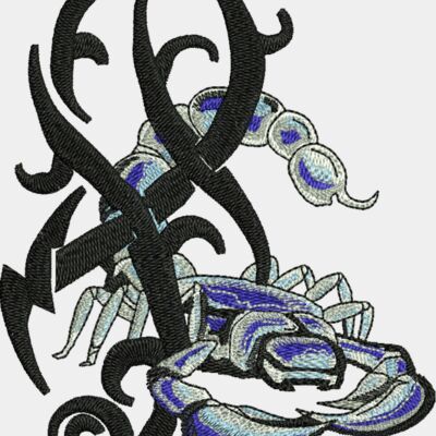 Scorpions Thumbnail