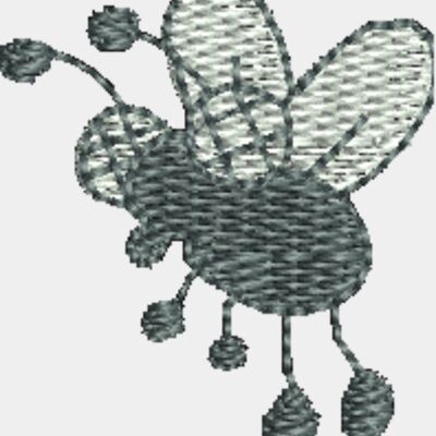 Fly Thumbnail