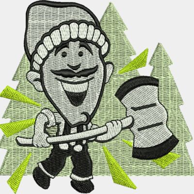 Occupation Thumbnail