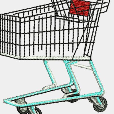 Shopkeeping Thumbnail