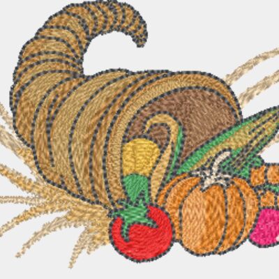 Cornucopia Thumbnail