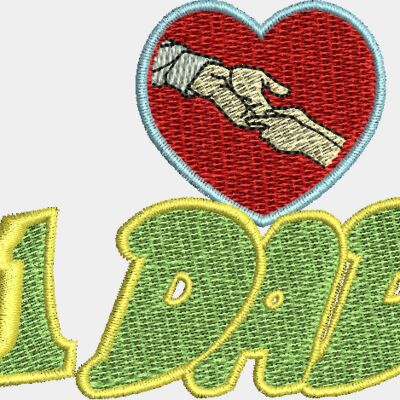 Father's Day Thumbnail