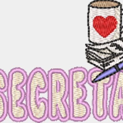 Other-1 Thumbnail