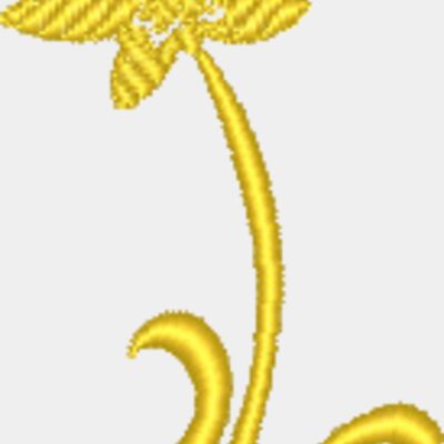 Embellishments Thumbnail