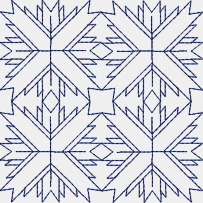 Quilting Thumbnail