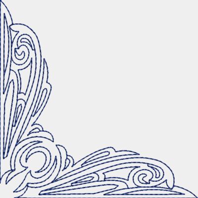 Other-1 Thumbnail