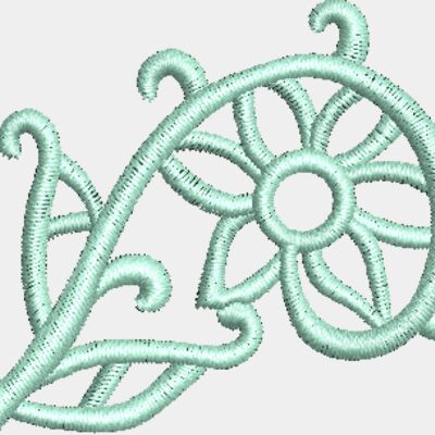 Flowers Thumbnail
