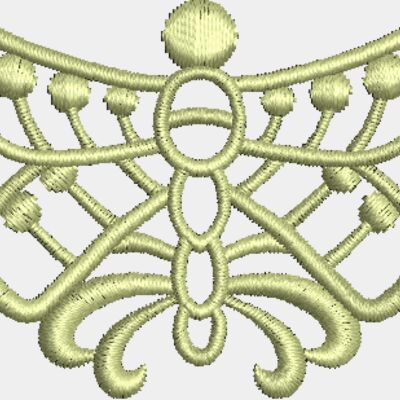 Dragonflies Thumbnail
