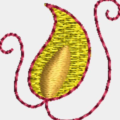 Other-1 Thumbnail