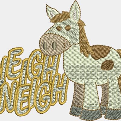 Old MacDonald Thumbnail