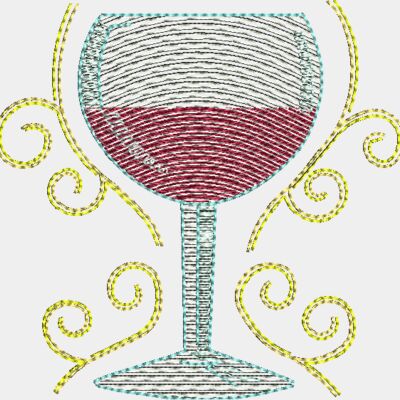Wine Thumbnail