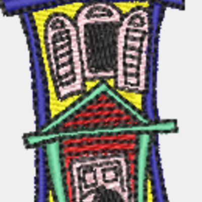 Other-1 Thumbnail