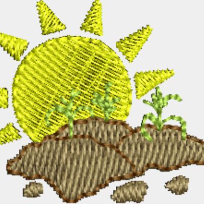 Plants Thumbnail